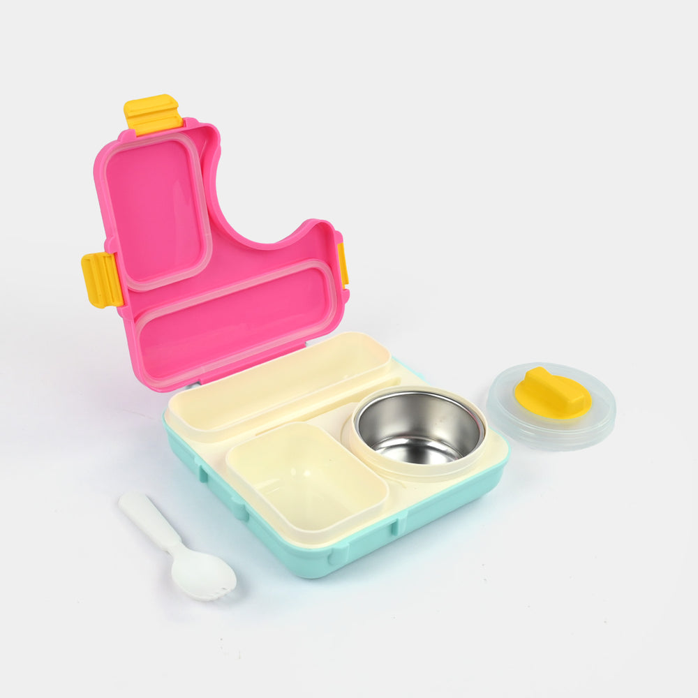 Kids Lunch Box
