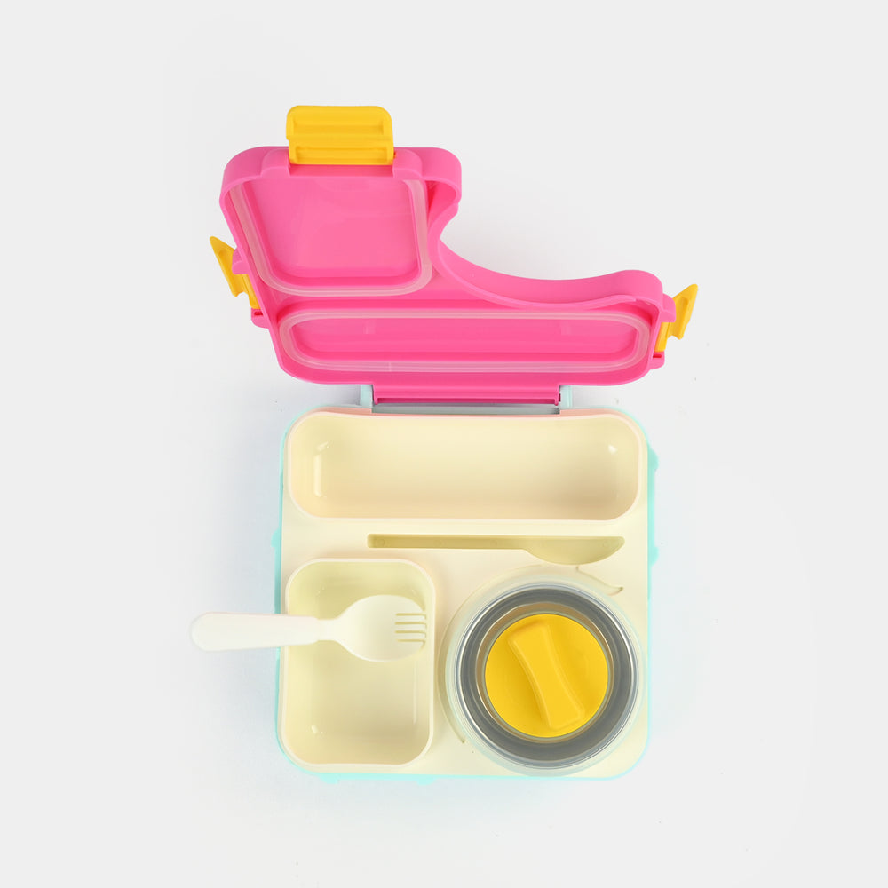 Kids Lunch Box