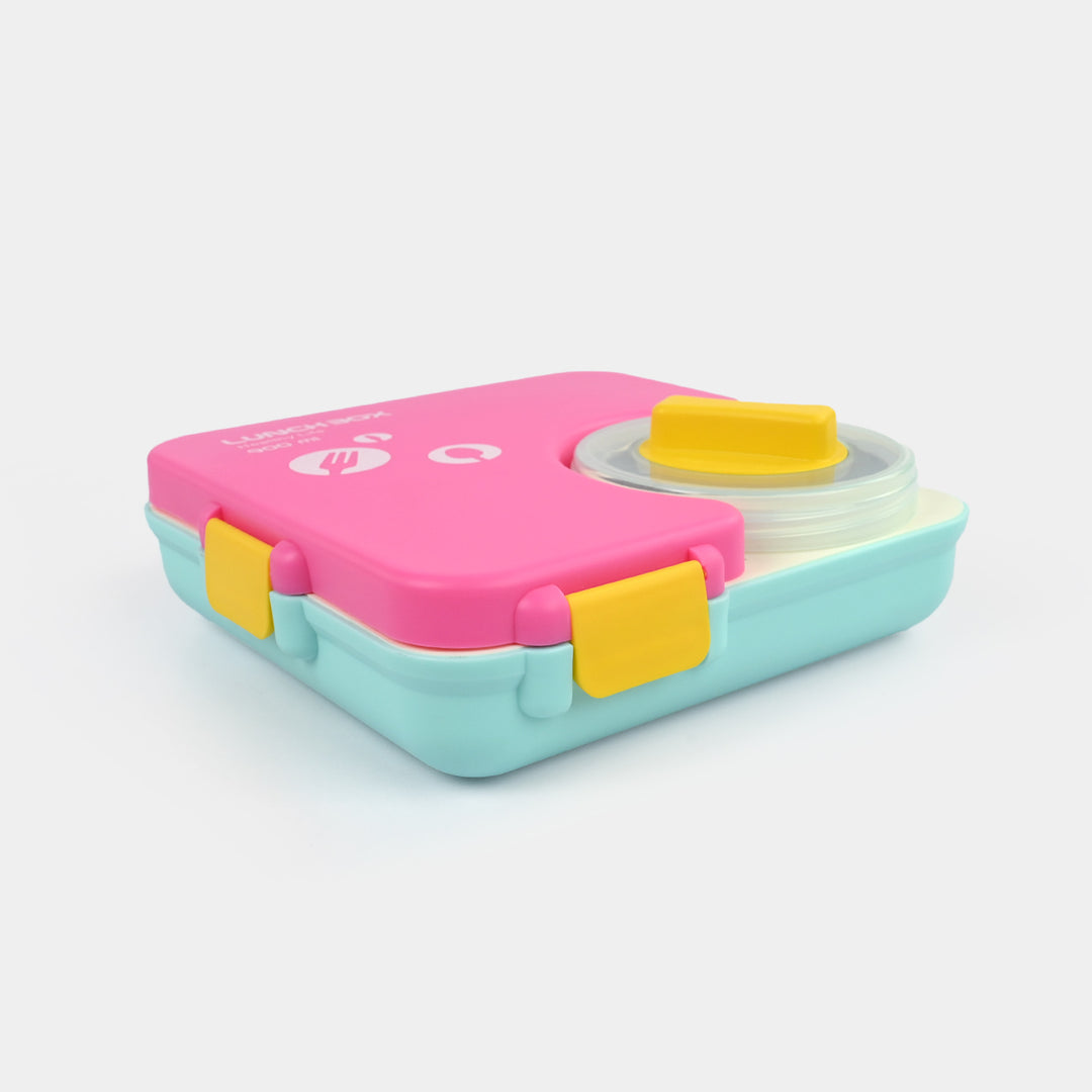 Kids Lunch Box