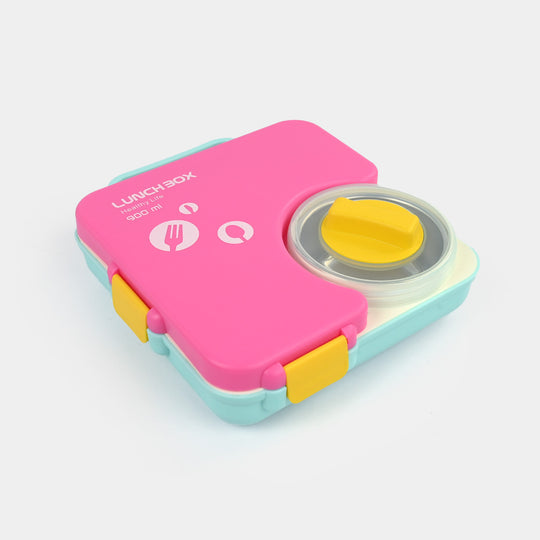 Kids Lunch Box