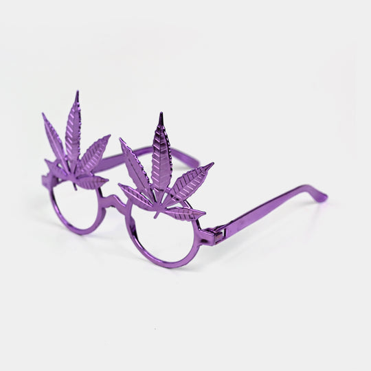 Kids Attractive Party Glasses