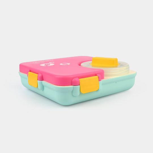 Kids Lunch Box