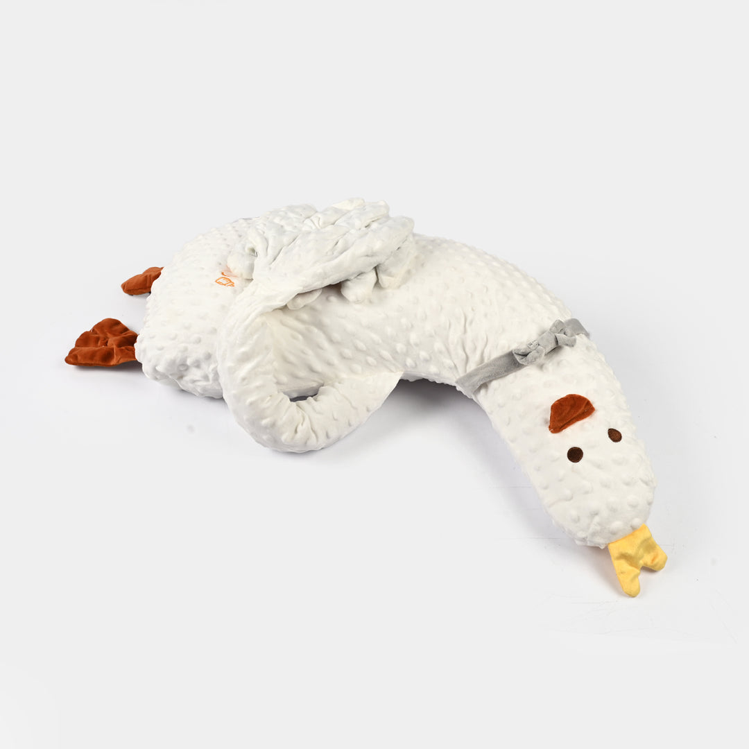 Remote Control Baby Patter For Sleep