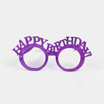 Kids Attractive Party Glasses