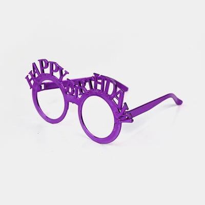 Kids Attractive Party Glasses