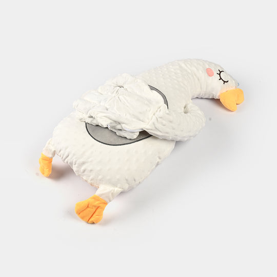 Remote Control Baby Patter For Sleep