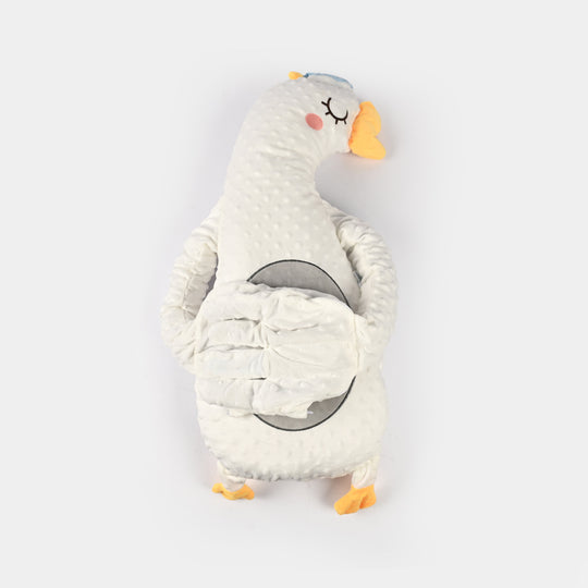 Remote Control Baby Patter For Sleep