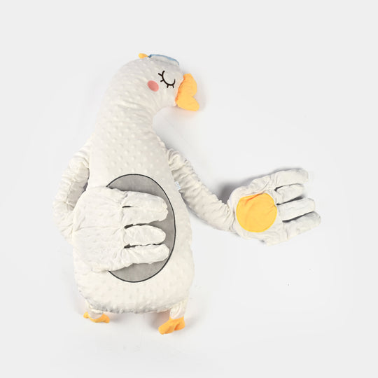 Remote Control Baby Patter For Sleep