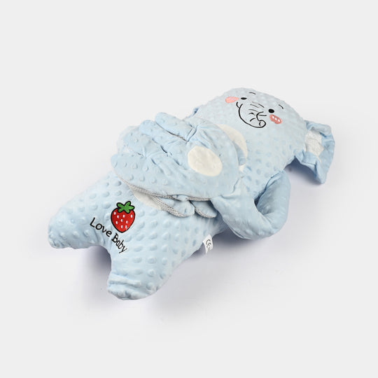 Remote Control Baby Patter For Sleep