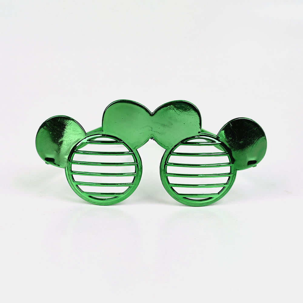 Kids Attractive Party Glasses