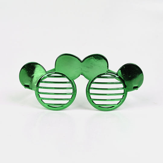 Kids Attractive Party Glasses