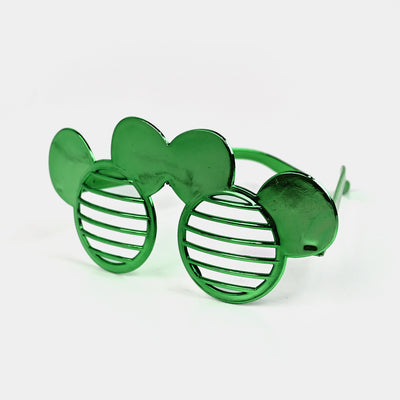 Kids Attractive Party Glasses