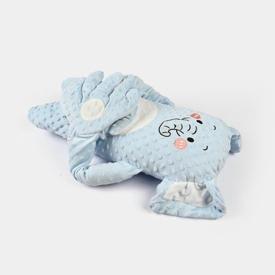 Remote Control Baby Patter For Sleep