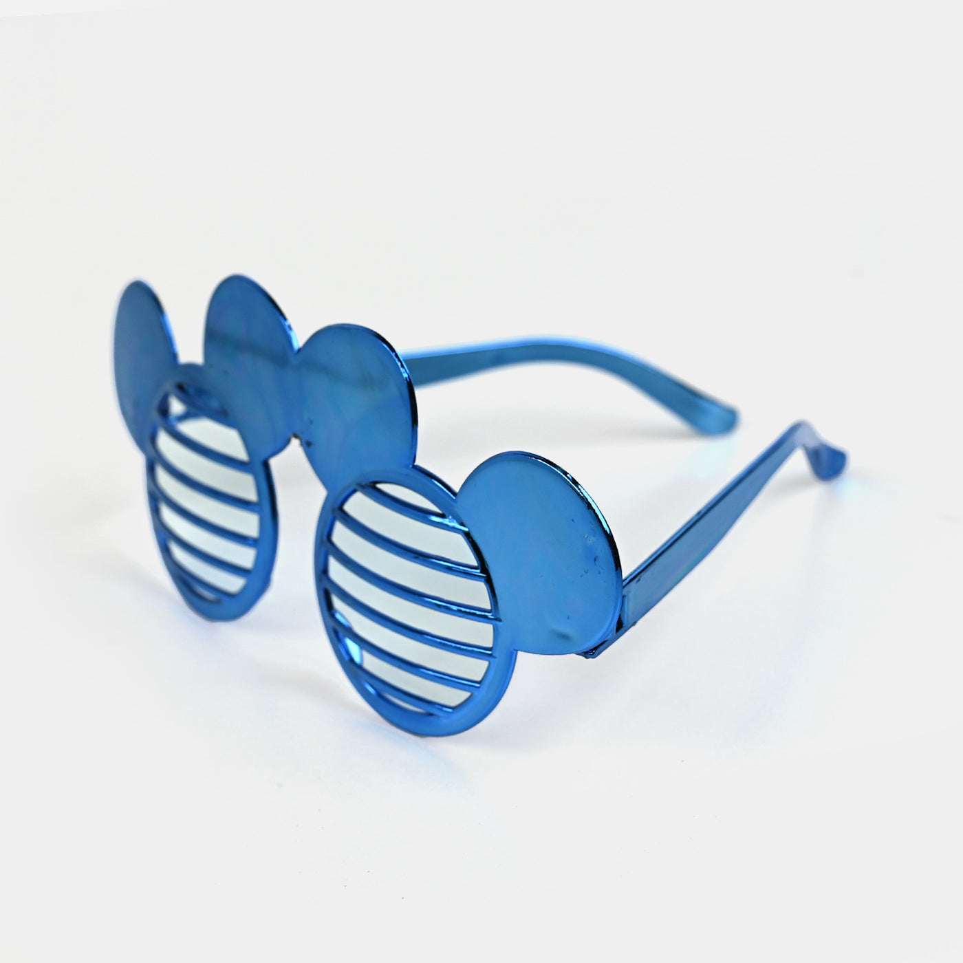 Kids Attractive Party Glasses