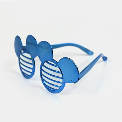 Kids Attractive Party Glasses