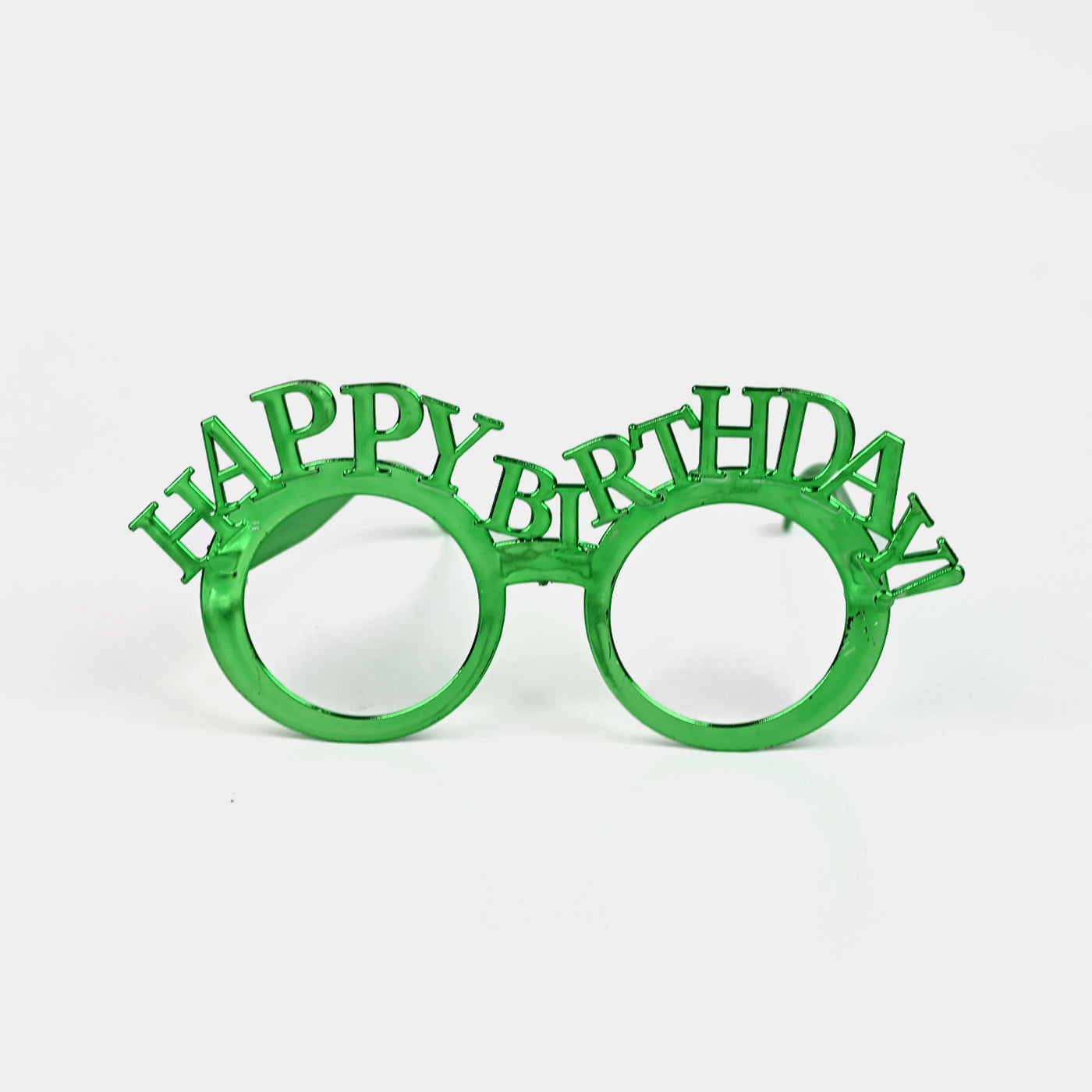 Kids Attractive Party Glasses