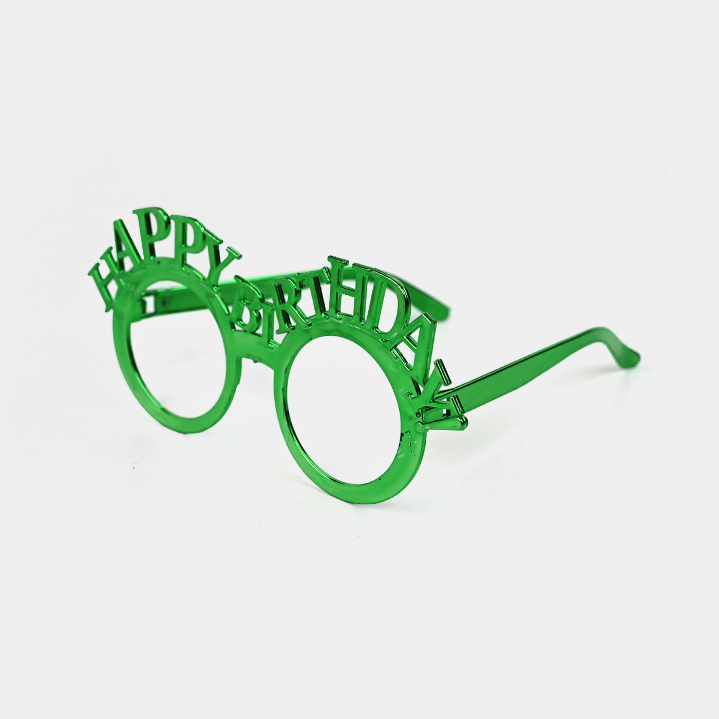 Kids Attractive Party Glasses