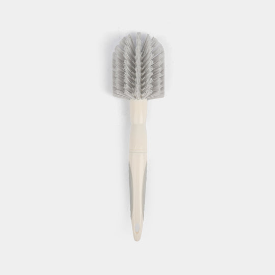 Bottle Brush TT4211465