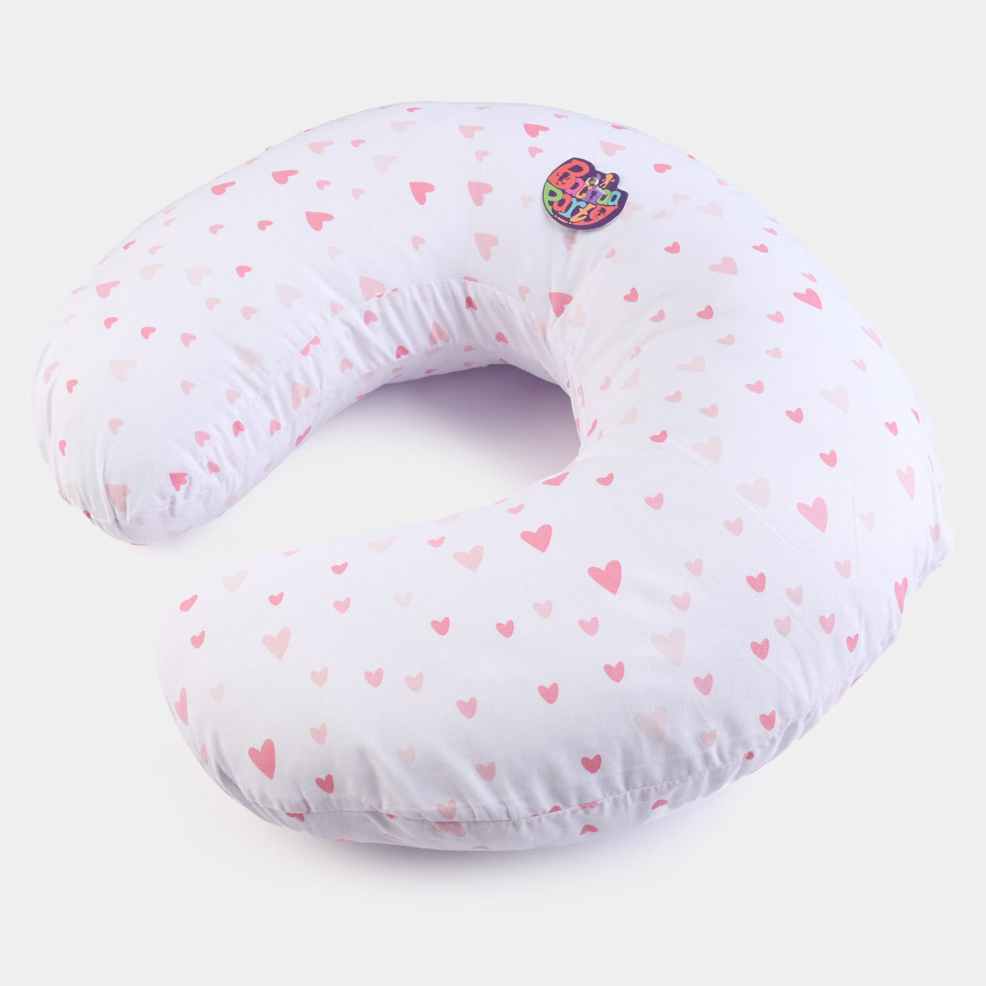 Baby Feeding Nursing Pillow