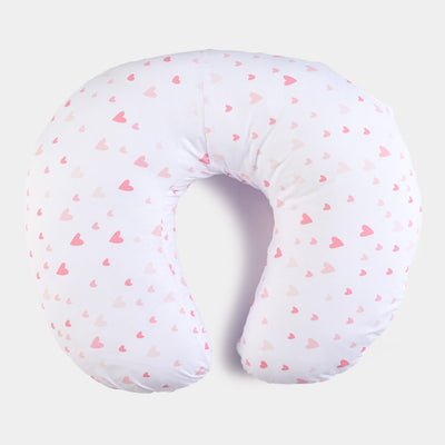 Baby Feeding Nursing Pillow