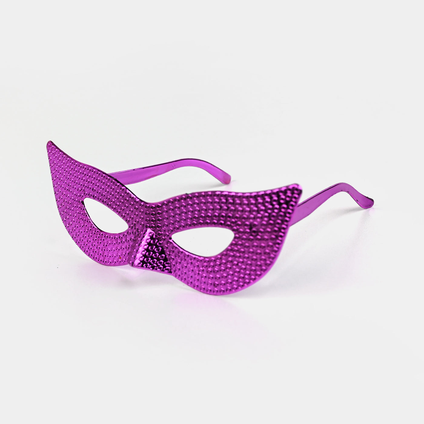 Kids Attractive Party Glasses