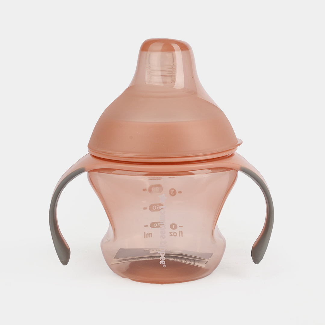 Transition Cup Teat & Spout | 150ml