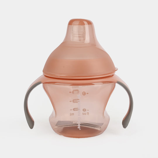 Transition Cup Teat & Spout | 150ml