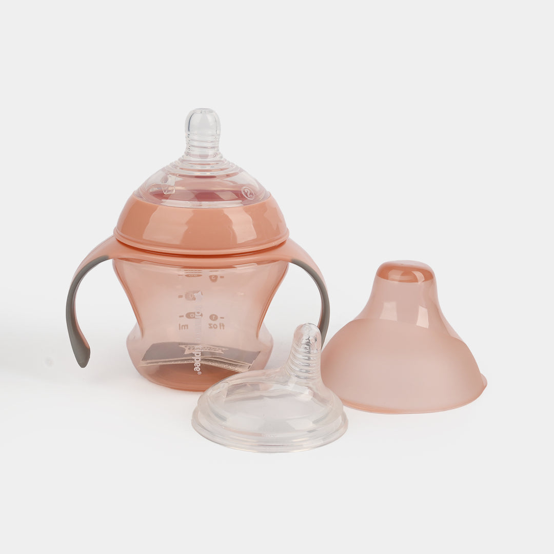 Transition Cup Teat & Spout | 150ml