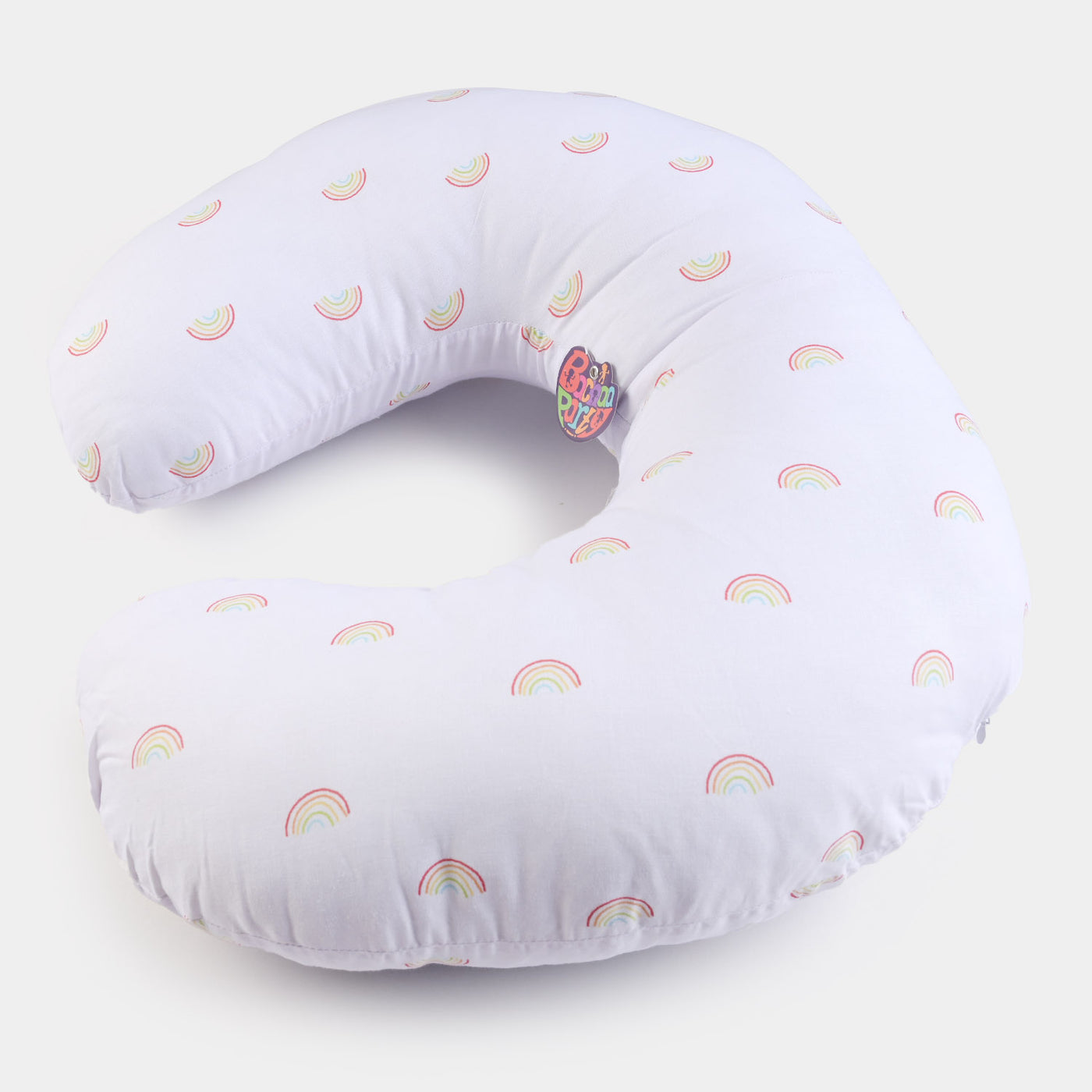 Baby Feeding Nursing Pillow