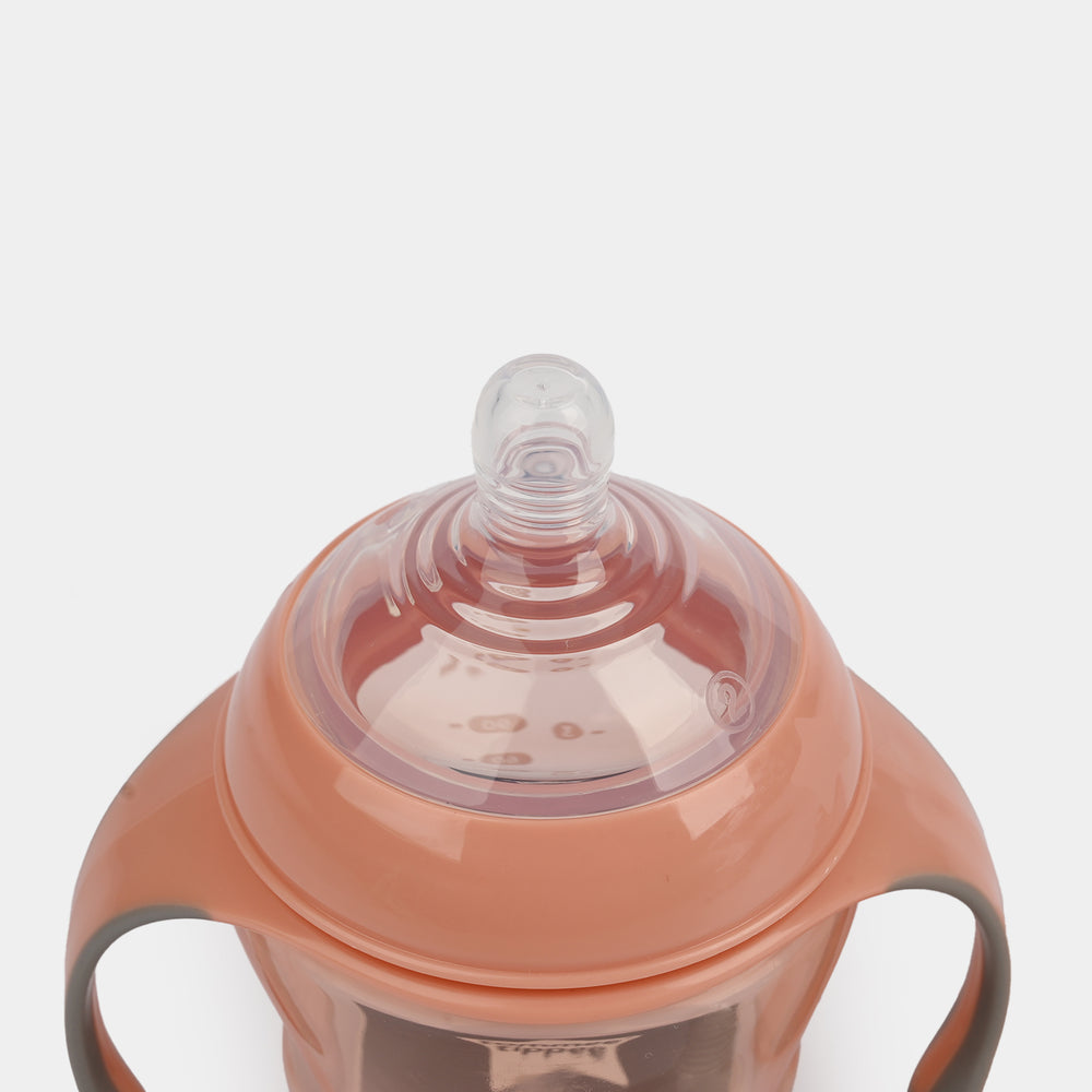 Transition Cup Teat & Spout | 150ml