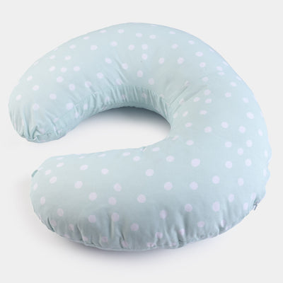 Baby Feeding Nursing Pillow