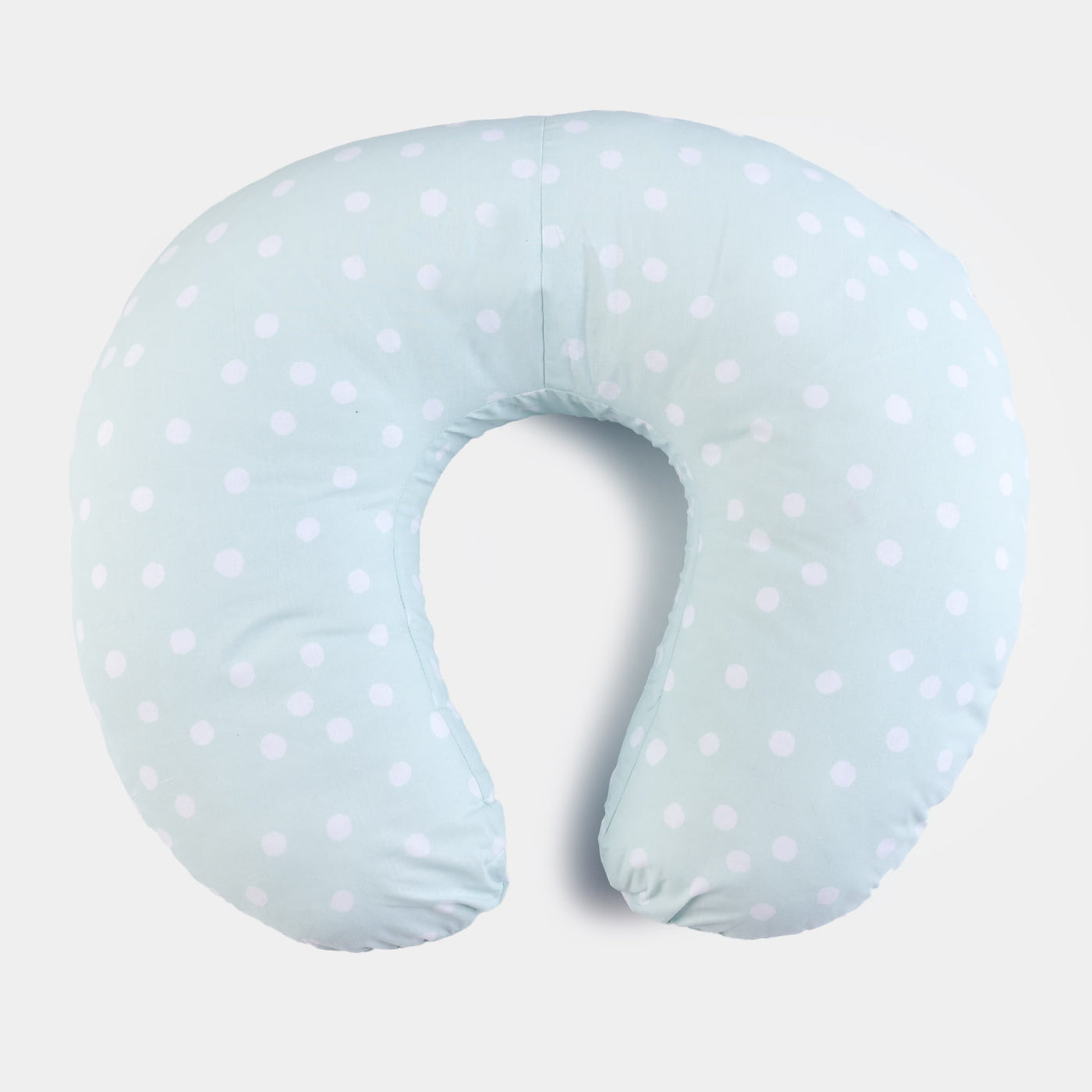 Baby Feeding Nursing Pillow