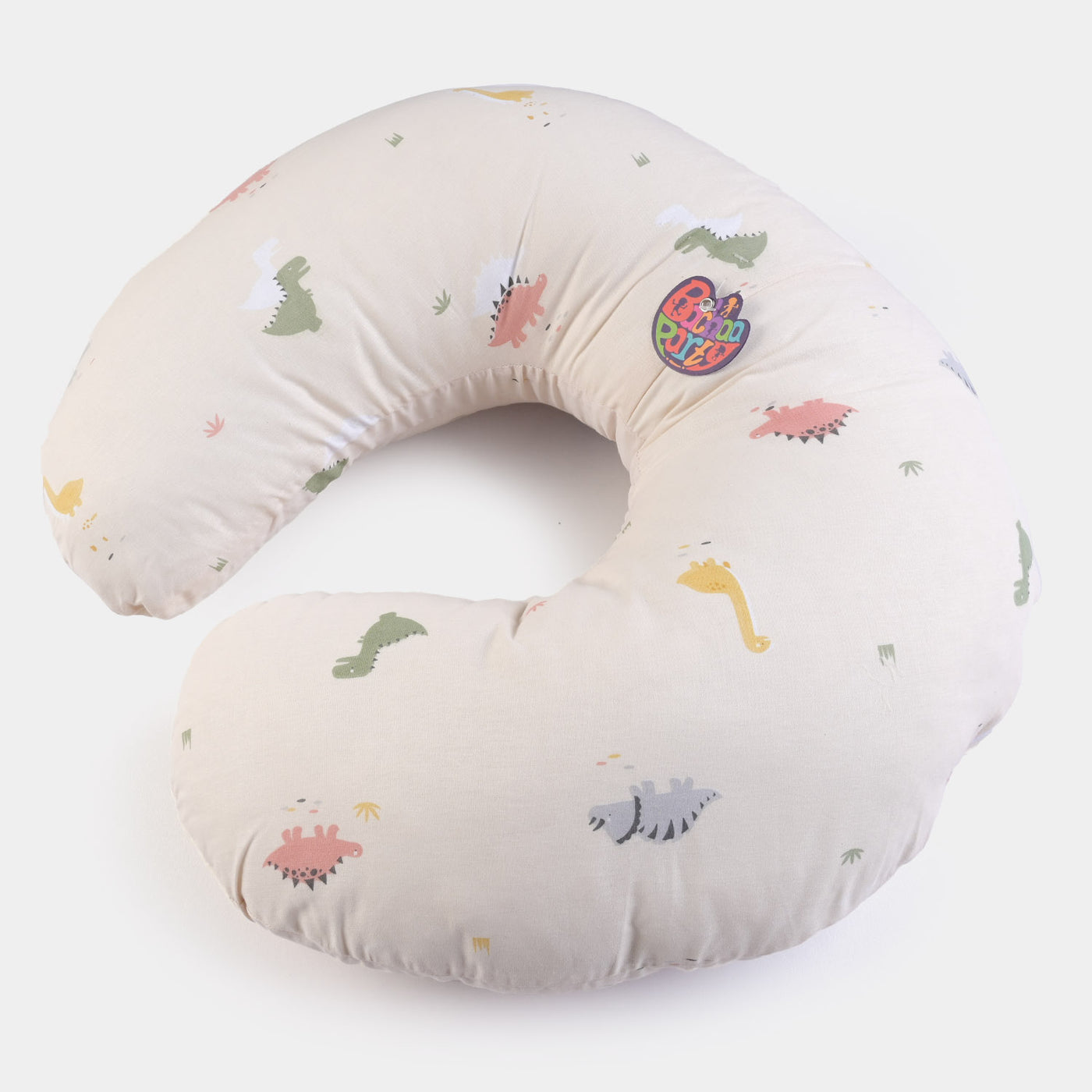 Baby Feeding Nursing Pillow