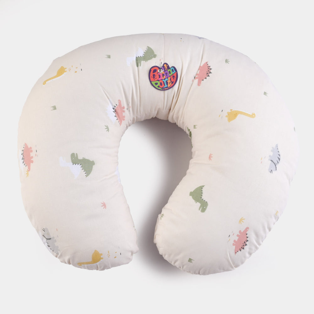 Baby Feeding Nursing Pillow