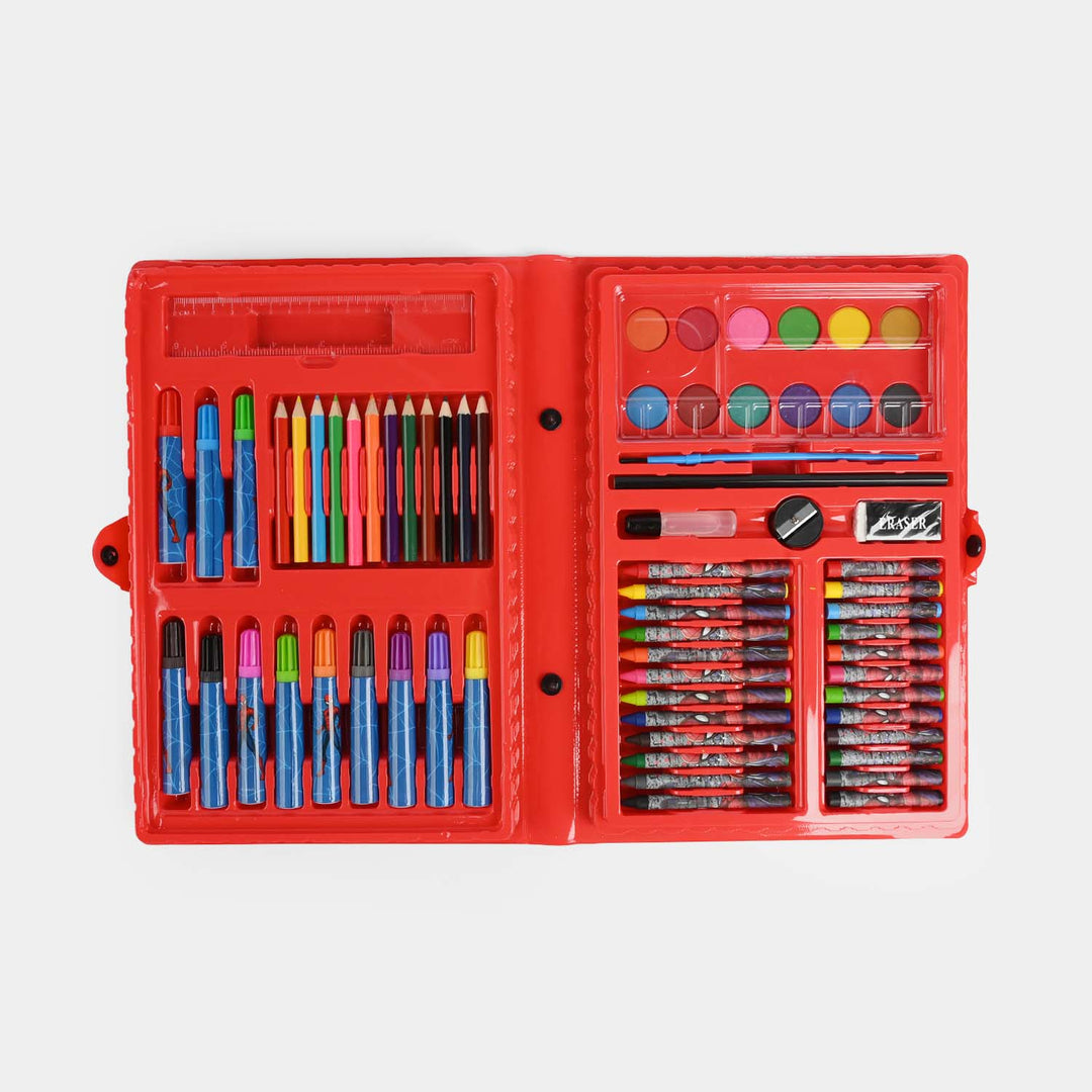 Color Kit 68PCs