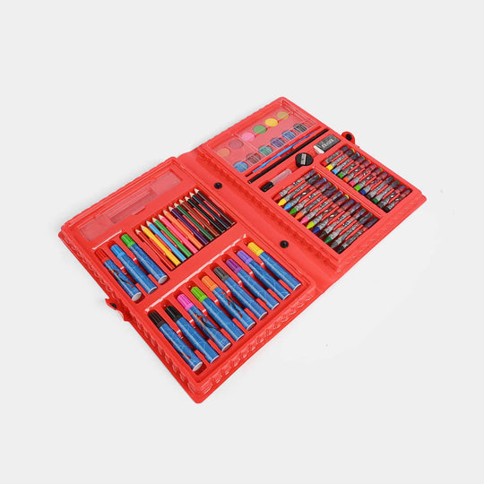 Color Kit 68PCs