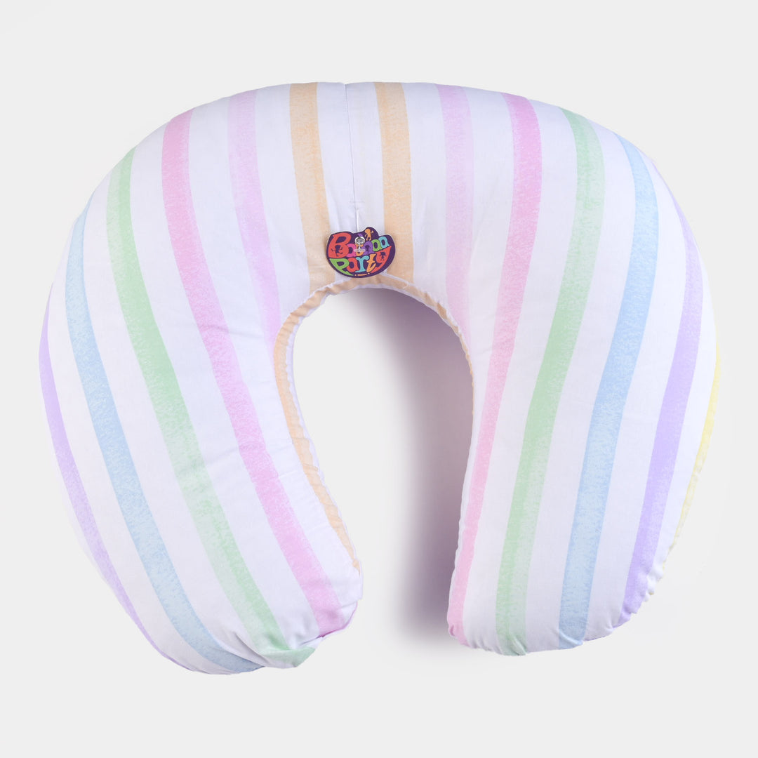 Baby Feeding Nursing Pillow