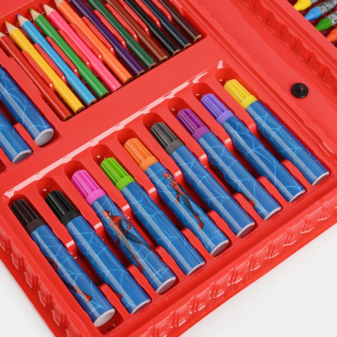 Color Kit 68PCs