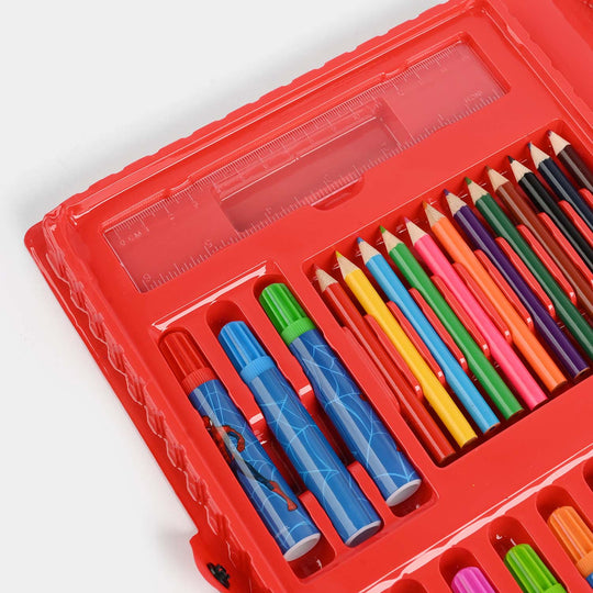 Color Kit 68PCs