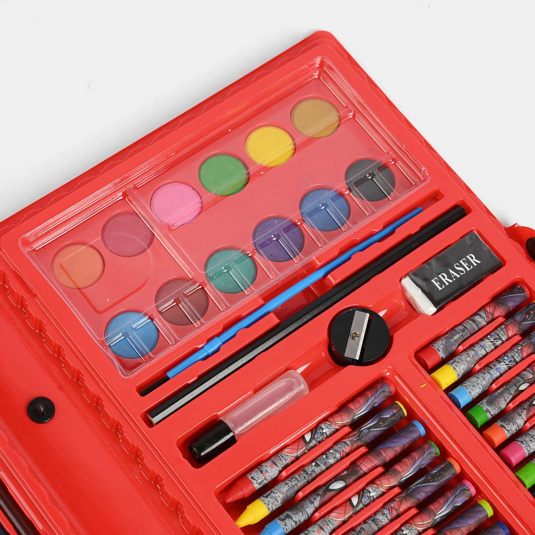 Color Kit 68PCs