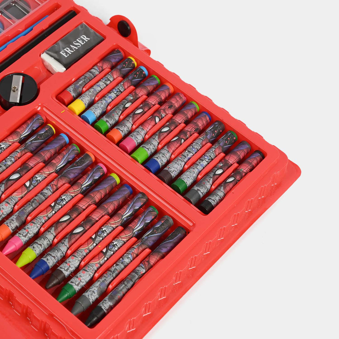 Color Kit 68PCs