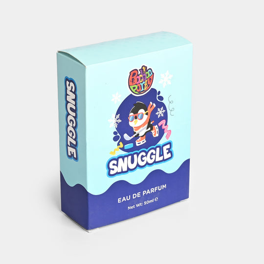 BP Snuggle Kids Perfume