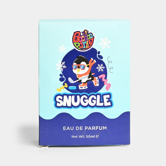 BP Snuggle Kids Perfume