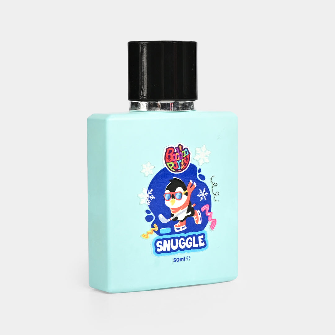 BP Snuggle Kids Perfume