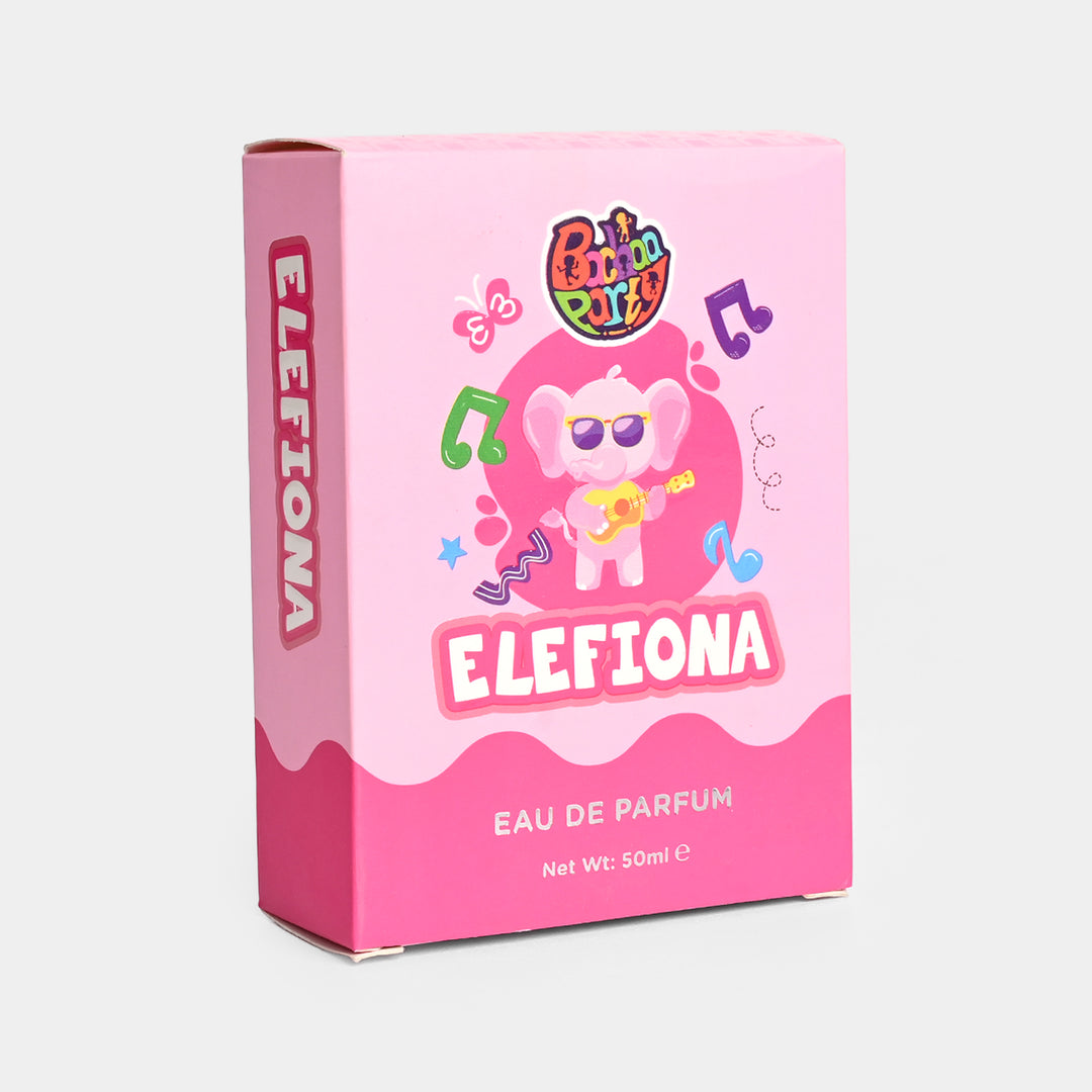 BP Elefiona Kids Perfume