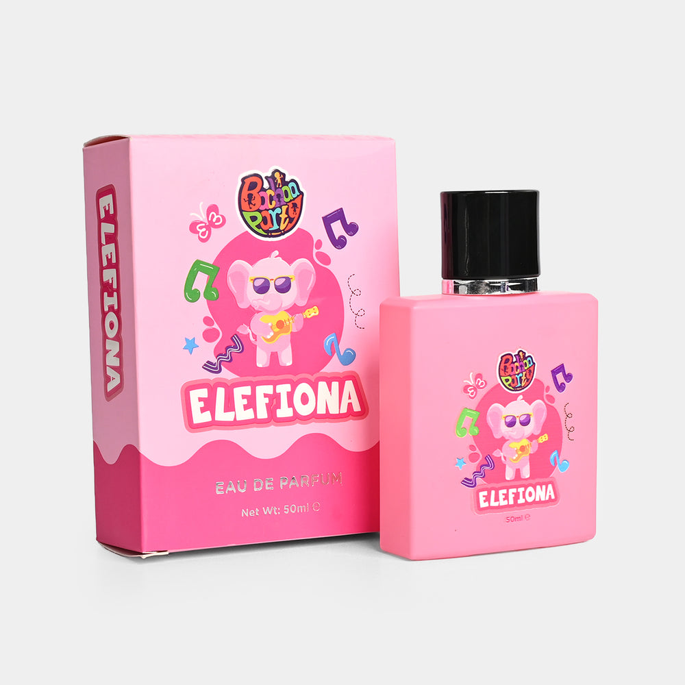 BP Elefiona Kids Perfume