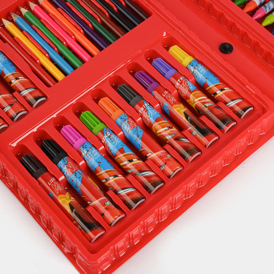 Color Kit 68PCs