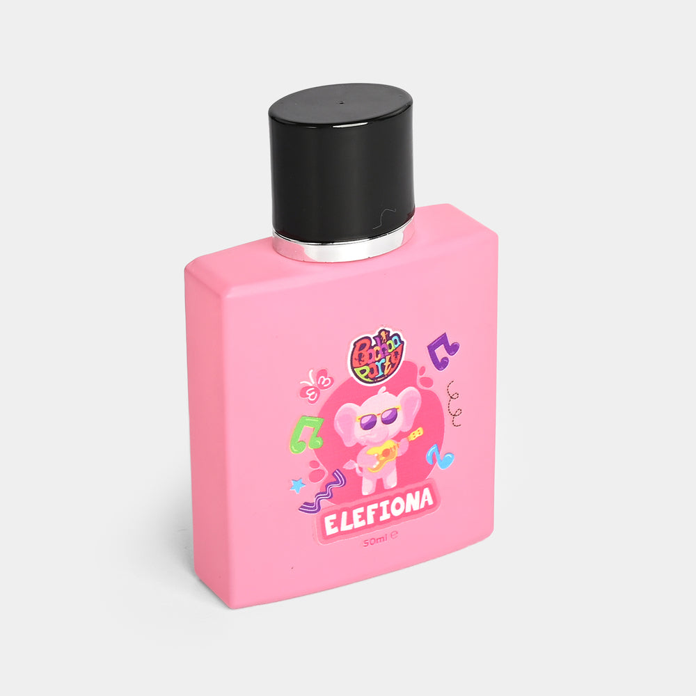 BP Elefiona Kids Perfume