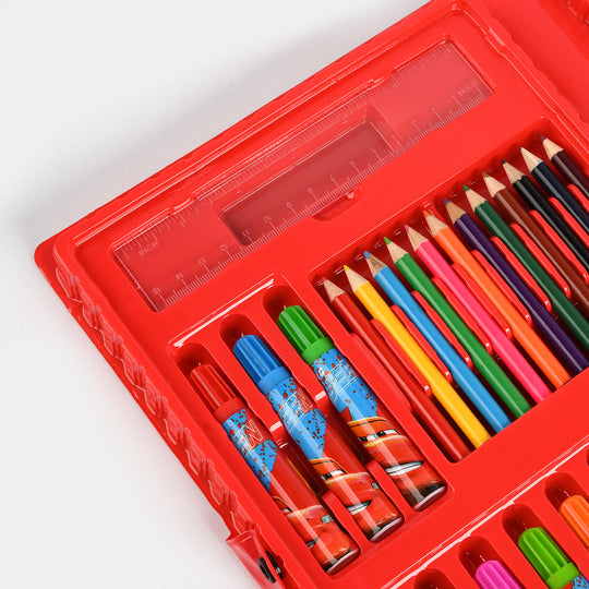 Color Kit 68PCs