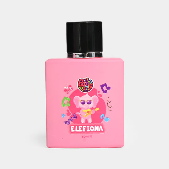 BP Elefiona Kids Perfume